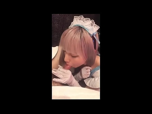 ❤️ Japanese Idol [mayuka], Dharka gabadh Faransiis ah, qaybta 1, dharbaaxo iyo labeen labeen ❤❌ Muqaal dabada %so.yinshuabang.top ❌❤