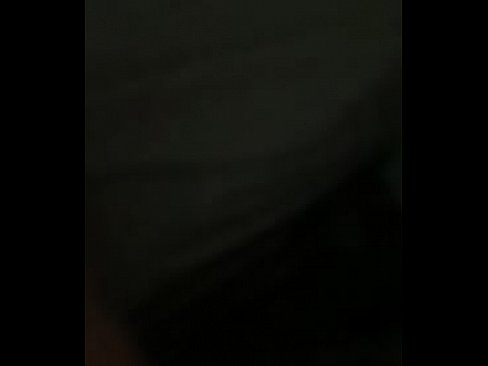 ❤️ Kalkaaliyaha Isbitaalka Kansarka qaniinyada kulul ❤❌ Muqaal dabada %so.yinshuabang.top ❌❤